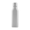 Picture of Virtuos Bottle rSS 1030ml. Single wall and Leakproof
