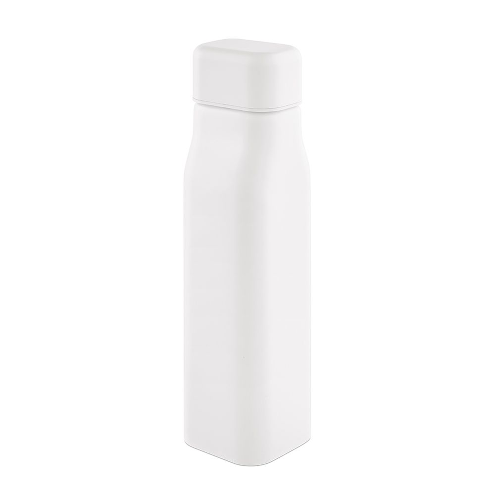 Picture of Virtuos Bottle rSS 1030ml. Single wall and Leakproof
