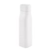 Picture of Virtuos Bottle rSS 1030ml. Single wall and Leakproof