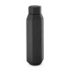 Picture of Hexagul Bottle rSS 530ml. Double wall and Leakproof. Hexagonal