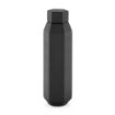 Picture of Hexagul Bottle rSS 530ml. Double wall and Leakproof. Hexagonal