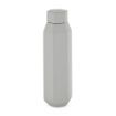 Picture of Hexagul Bottle rSS 530ml. Double wall and Leakproof. Hexagonal