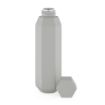 Picture of Hexagul Bottle rSS 530ml. Double wall and Leakproof. Hexagonal