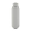 Picture of Hexagul Bottle rSS 530ml. Double wall and Leakproof. Hexagonal