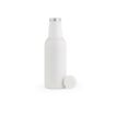 Picture of Sepik Bottle rSS 360ml. Double wall and Leakproof. Soda shaped