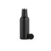 Picture of Sepik Bottle rSS 360ml. Double wall and Leakproof. Soda shaped