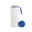 Picture of Ural Bottle rSS 820ml. Double wall and Leakproof. 360° push Lid