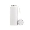 Picture of Ural Bottle rSS 820ml. Double wall and Leakproof. 360° push Lid