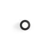Picture of Versacord 5-in-1 Cable rPET. rABS Tube to pack cables