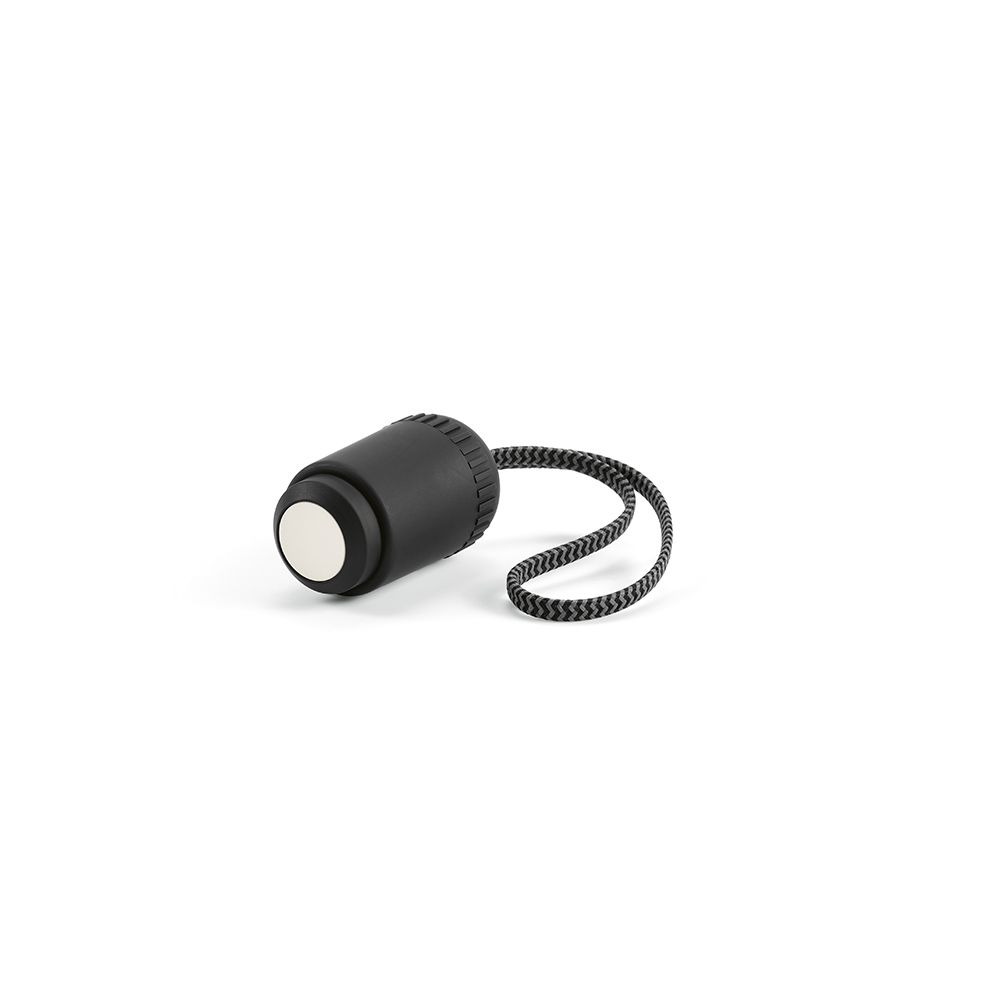 Picture of Versacord 5-in-1 Cable rPET. rABS Tube to pack cables