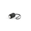 Picture of Versacord 5-in-1 Cable rPET. rABS Tube to pack cables