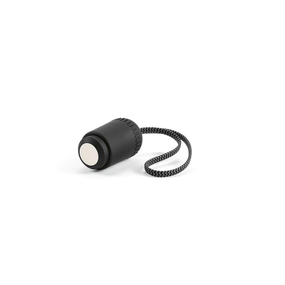 aodaci-versacord-cable
