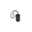 Picture of Versacord 5-in-1 Cable rPET. rABS Tube to pack cables