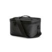 Picture of Munich M Cooler 7.5L rPET in rABS. Thermo injected zippers