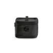 Picture of Munich M Cooler 7.5L rPET in rABS. Thermo injected zippers