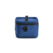 Picture of Munich M Cooler 7.5L rPET in rABS. Thermo injected zippers