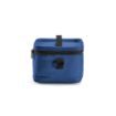 Picture of Munich M Cooler 7.5L rPET in rABS. Thermo injected zippers