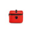 Picture of Munich M Cooler 7.5L rPET in rABS. Thermo injected zippers