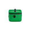 Picture of Munich M Cooler 7.5L rPET in rABS. Thermo injected zippers