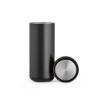 Picture of Senegal Travel Cup rSS 400ml. Double wall and 360º push lid