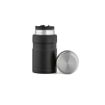 Picture of Dali 800 Food Flask rSS 810 ml. Double wall and foldable spoon