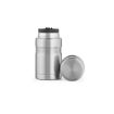 Picture of Dali 800 Food Flask rSS 810 ml. Double wall and foldable spoon