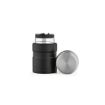 Picture of Dali 500 Food Flask rSS 570 ml. Double wall and foldable spoon