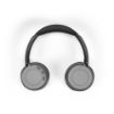 Picture of Echodeep Headphones