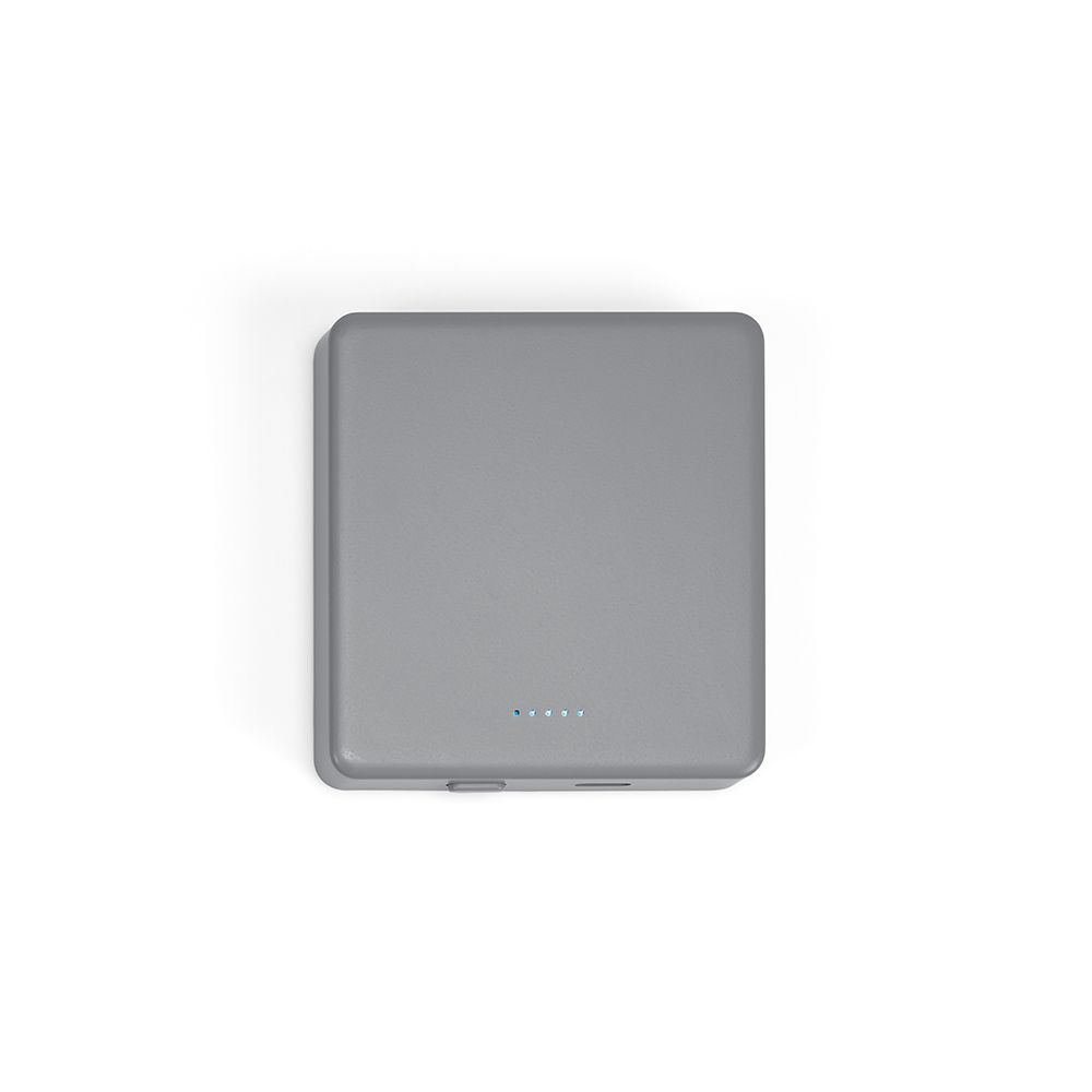 Picture of Mendel Powerbank rABS Battery 5000 mAh 