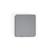 Picture of Mendel Powerbank rABS Battery 5000 mAh 