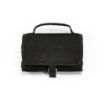 Picture of Reykjavik Cooler 9L rPET with roll top and metal G hook