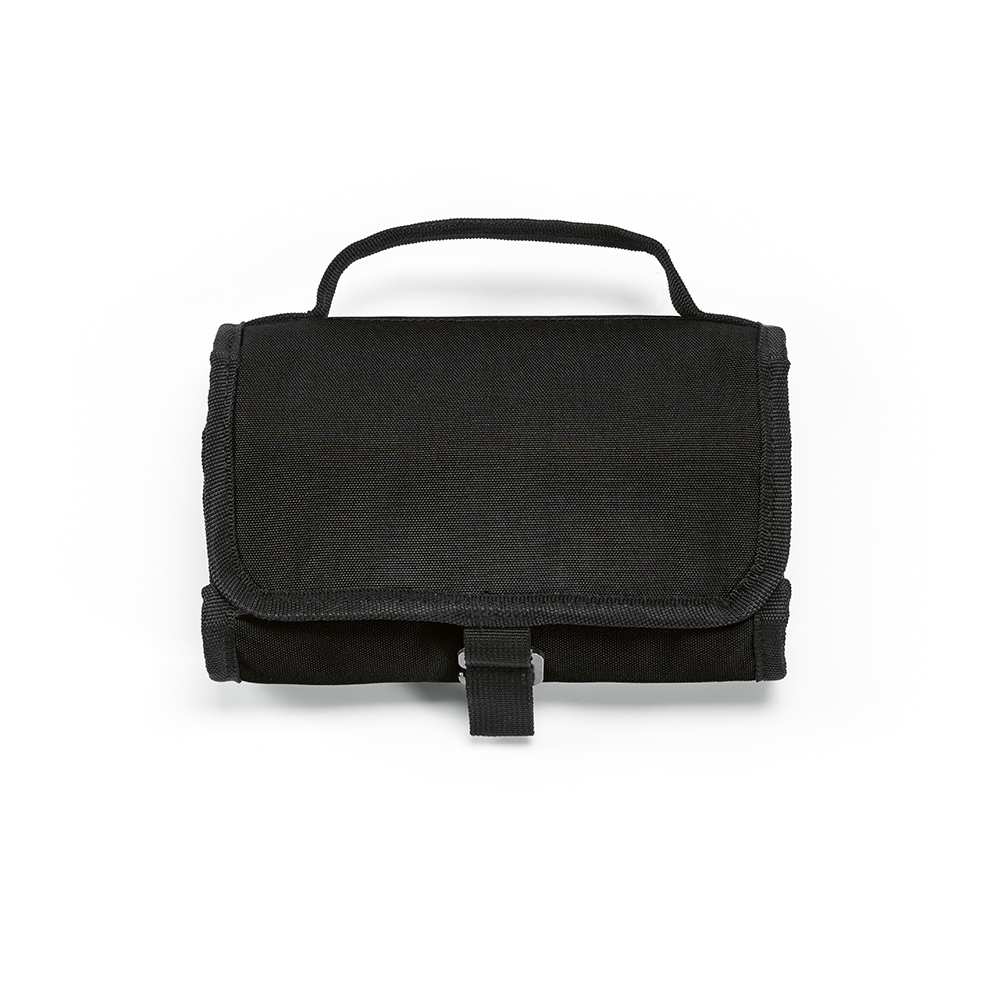 AODACI. Reykjavik Cooler