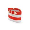 Picture of Athens Cooler 15L rPET. Pocket and recycled cotton handles