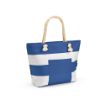 Picture of Athens Cooler 15L rPET. Pocket and recycled cotton handles