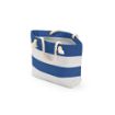 Picture of Athens Cooler 15L rPET. Pocket and recycled cotton handles