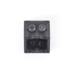 Picture of FusionBeat 3-in-1 Earbuds, Speaker and Powerbank rABS 5 000mAh