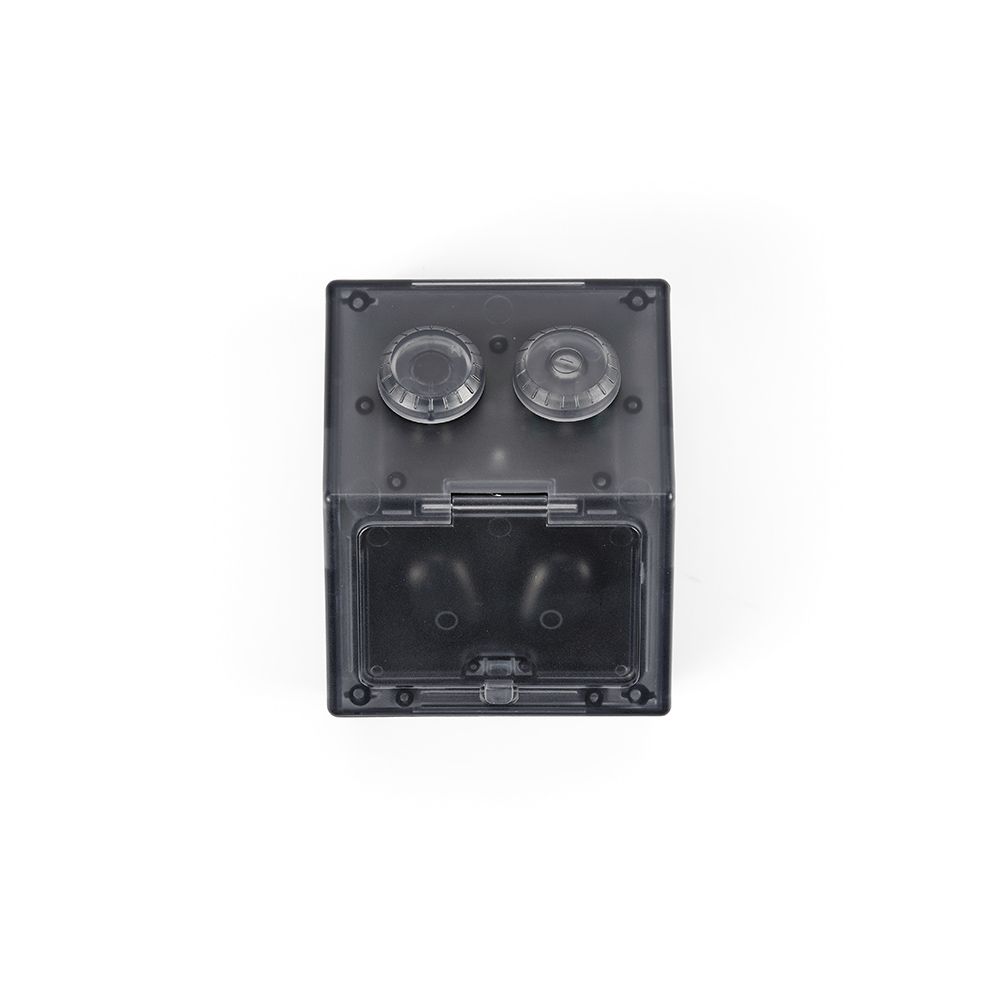 Picture of FusionBeat 3-in-1 Earbuds, Speaker and Powerbank rABS 5000mAh
