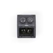 Picture of FusionBeat 3-in-1 Earbuds, Speaker and Powerbank rABS 5 000mAh