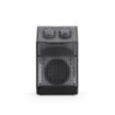 Picture of FusionBeat 3-in-1 Earbuds, Speaker and Powerbank rABS 5 000mAh