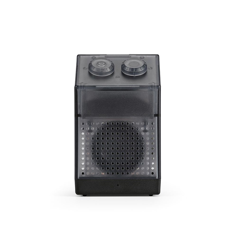 Picture of FusionBeat 3-in-1 Earbuds, Speaker and Powerbank rABS 5000mAh