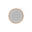 Picture of Einstein Bamboo and rABS speaker 400mAh. 3h playtime. 3W