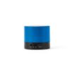 Picture of Gauss Speaker rABS 300 mAh. 1.5h playtime. 3W