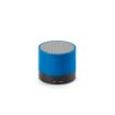 Picture of Gauss Speaker rABS 300 mAh. 1.5h playtime. 3W