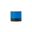 Picture of Gauss Speaker rABS 300 mAh. 1.5h playtime. 3W