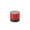 Picture of Gauss Speaker rABS 300 mAh. 1.5h playtime. 3W