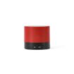 Picture of Gauss Speaker rABS 300 mAh. 1.5h playtime. 3W