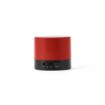 Picture of Gauss Speaker rABS 300 mAh. 1.5h playtime. 3W