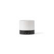 Picture of Gauss Speaker rABS 300 mAh. 1.5h playtime. 3W