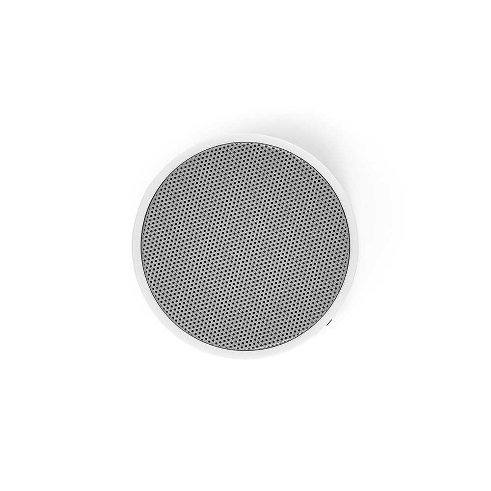 Picture of Gauss Speaker rABS 300 mAh. 1.5h playtime. 3W