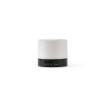 Picture of Gauss Speaker rABS 300 mAh. 1.5h playtime. 3W